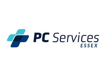 PC Services Essex