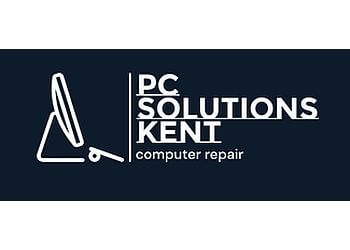 PC Solutions Kent 