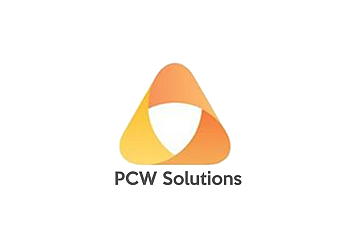 PCW Solutions