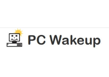 PC Wakeup Ltd