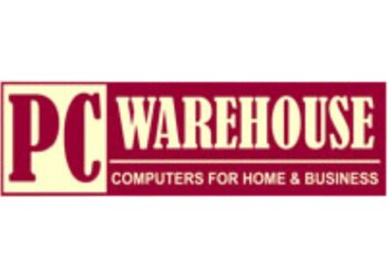 PC Warehouse