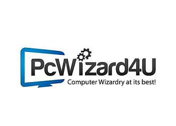 PCwizard4U 