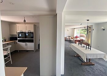 PD Building & Development