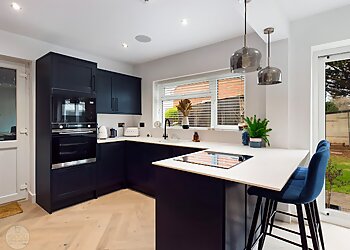 PD Building & Development