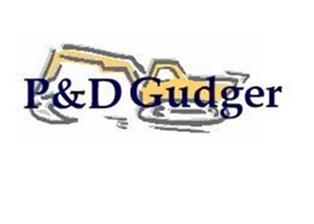 Flintshire home builders P&D Gudger Builders and Civil Engineering  image 1