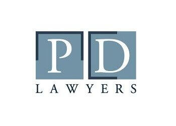 PD Lawyers Ltd.