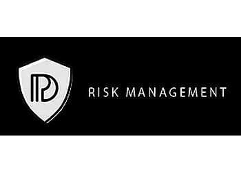 PD Risk Management Ltd