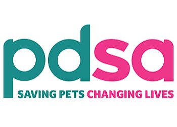 PDSA Pet Hospital Oldbury