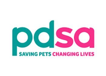 PDSA Pet Hospital Blackpool