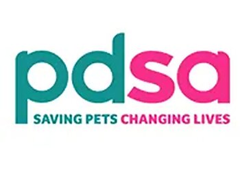PDSA Pet Hospital Newcastle