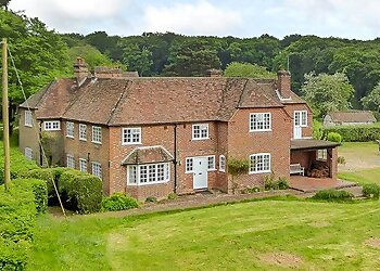 PDS Architecture Ltd