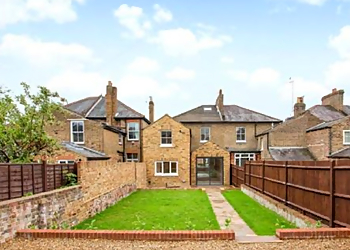 PDS Architecture Ltd