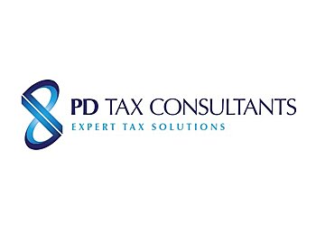 PD Tax Consultants