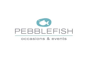 PEBBLEFISH PEBBLEFISH