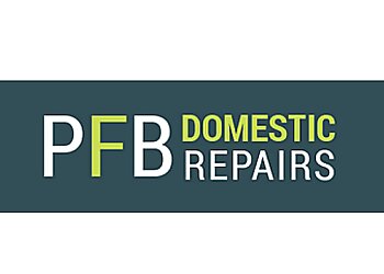 PFB Domestic Repairs