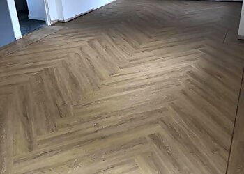 PFS Flooring