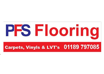 PFS Flooring