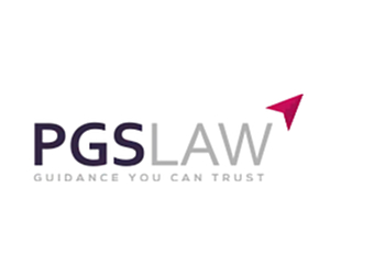 PGS Law