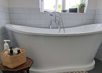 PH Plumbing Services