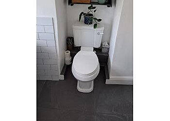 PH Plumbing Services