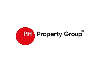 Bradford property management PH Property Group image 1