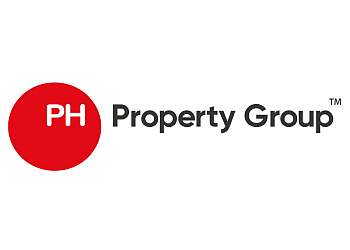 Bradford property management  PH Property Group image 1