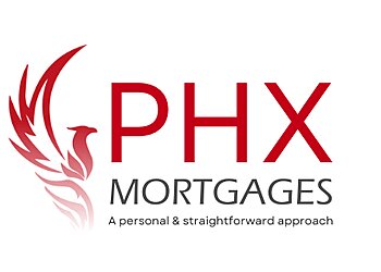 Huntingdonshire mortgage broker PHX Mortgages image 1