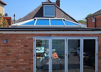 PH Zero Window Cleaning