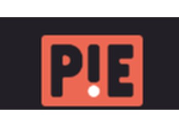 PIE Accountancy