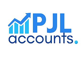 PJL Accounts Ltd