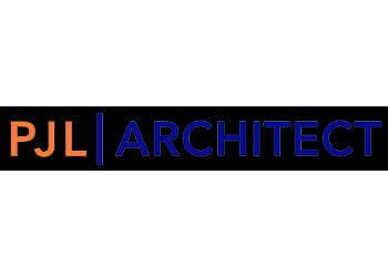 PJL Architect Limited 
