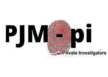 Plymouth private investigators PJM-pi Private Investigators image 1