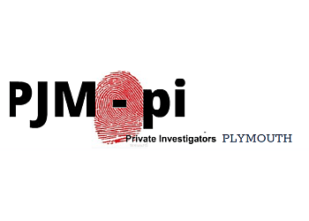 PJM-pi Private Investigators