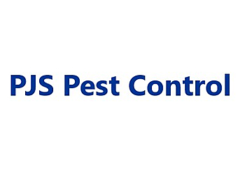 PJS Pest Control