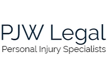 Sefton personal injury solicitors PJW Legal image 1