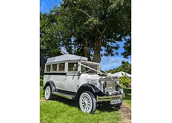 PJ Wedding Car PJ Wedding Car