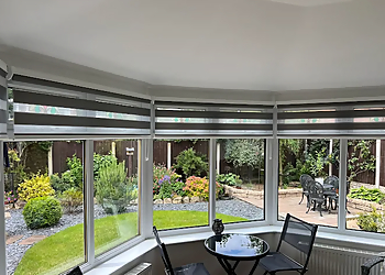 PK Blinds Doncaster PK Blinds Doncaster