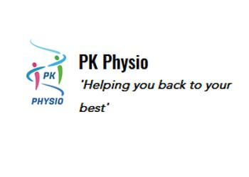 PK Physio