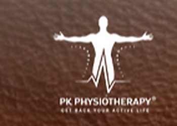 PK Physiotherapy