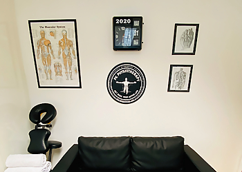 PK Physiotherapy PK Physiotherapy