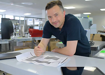 PK Plumbing Services