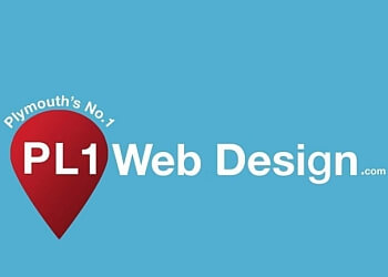 PL1 Web Design LTD. PL1 Web Design LTD.