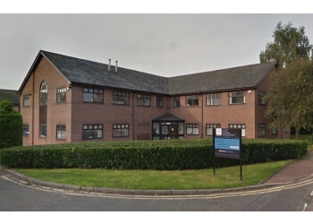 3 Best Property Solicitors in Manchester, UK - Expert Recommendations