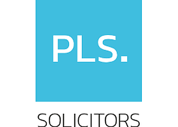 PLS Solicitors