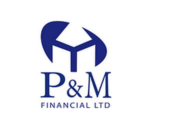 P&M Financial