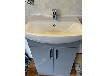 PMG Plumbing & Heating