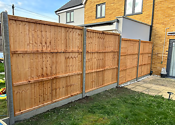 P&M Handyman Services