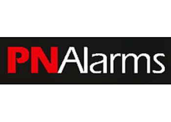 PN Alarms
