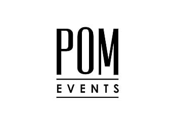 POM Events Ltd