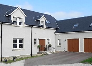 PP Builders and Son Ltd